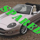 Image for article titled What Happened To Crushed Cash For Clunkers Exotics